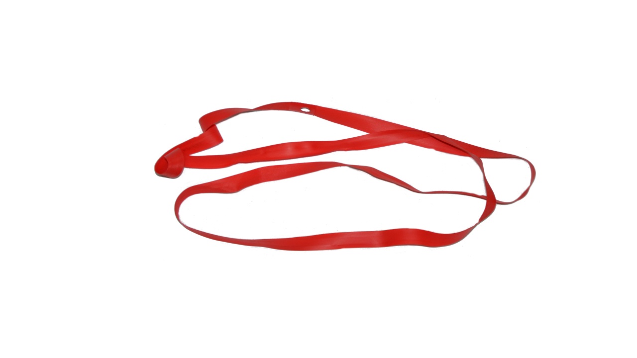 LASTİK KORUMA ŞERİDİ (T7)